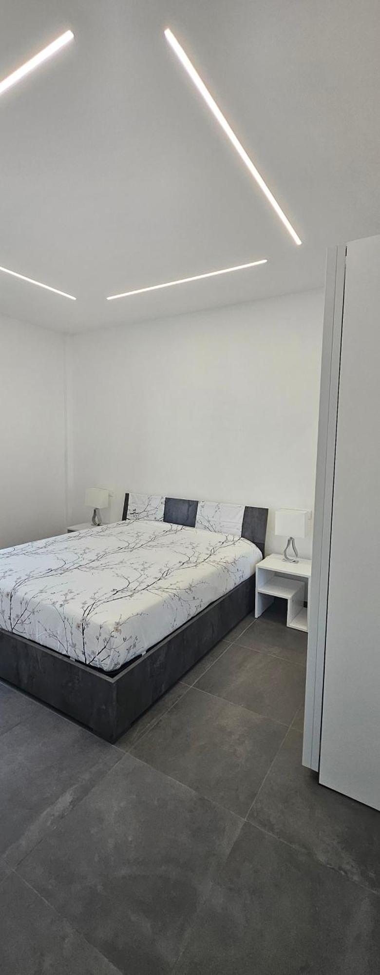 Forte2110 Misano Adriatico Exteriér fotografie